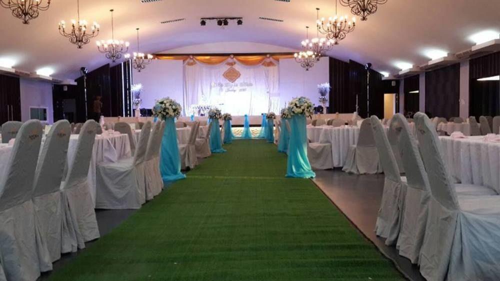 Aurora Resort Kanchanaburi Luaran gambar